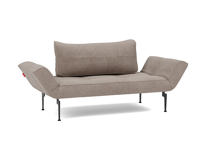 Zeal Laser – 318 – produktvisualisering fra Innovation Living