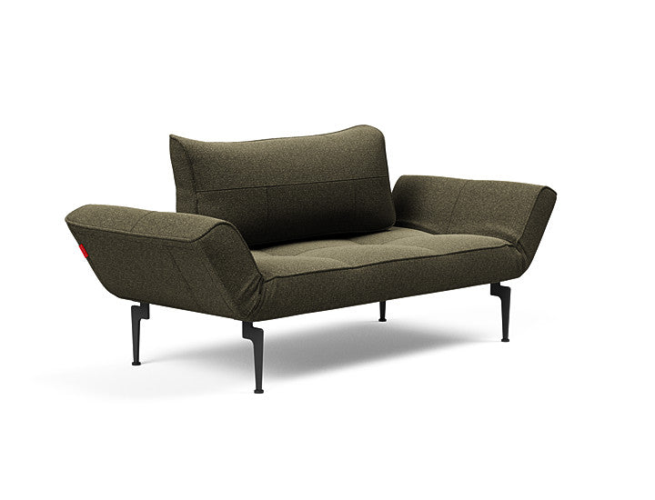 Daybed Zeal Laser fra Innovation Living