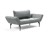 Daybed Zeal Laser fra Innovation Living Innovation Living