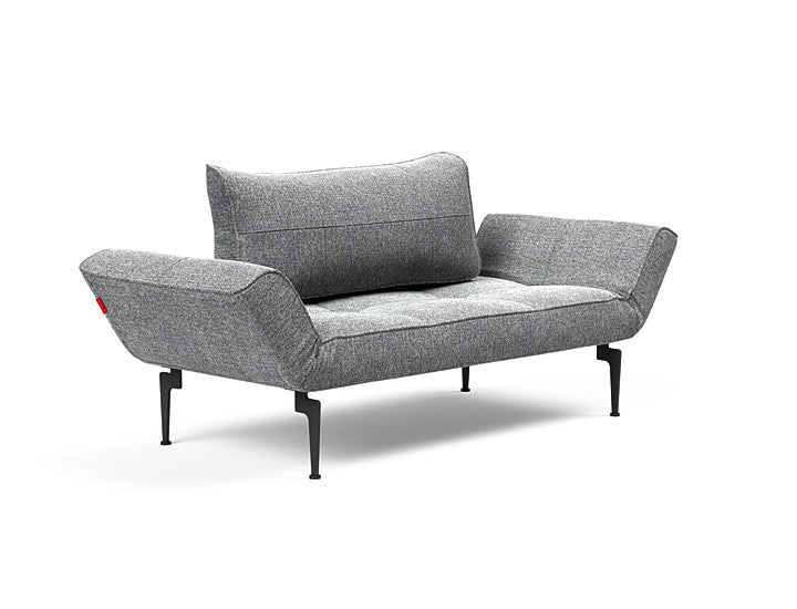Daybed Zeal Laser fra Innovation Living