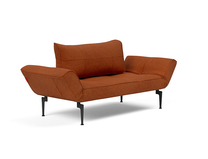 Daybed Zeal Laser fra Innovation Living