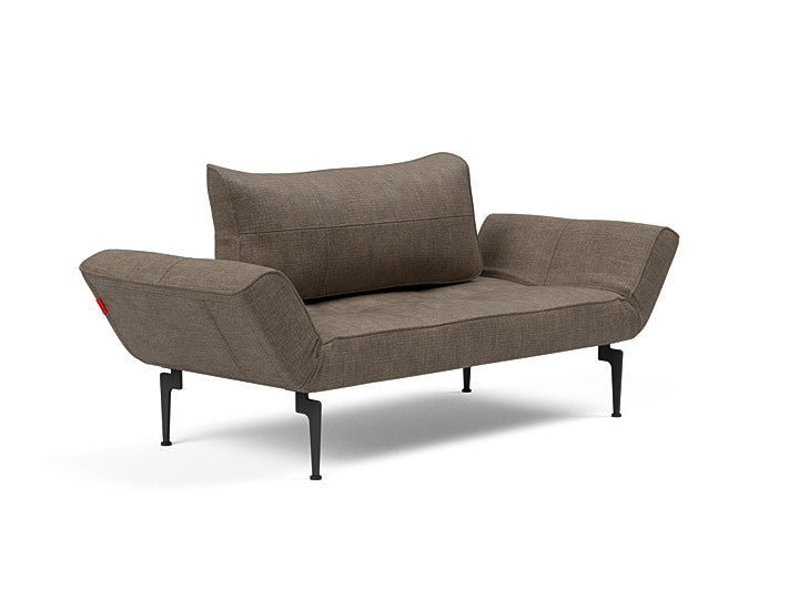 Daybed Zeal Laser fra Innovation Living