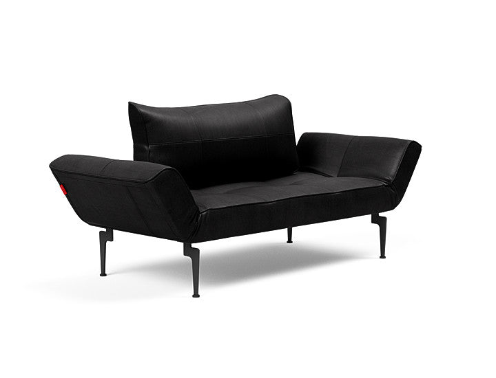 Daybed Zeal Laser fra Innovation Living