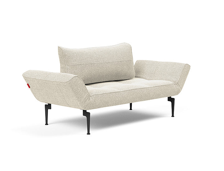 Daybed Zeal Laser fra Innovation Living