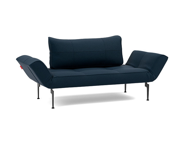 Zeal Laser – 528 – produktvisualisering fra Innovation Living