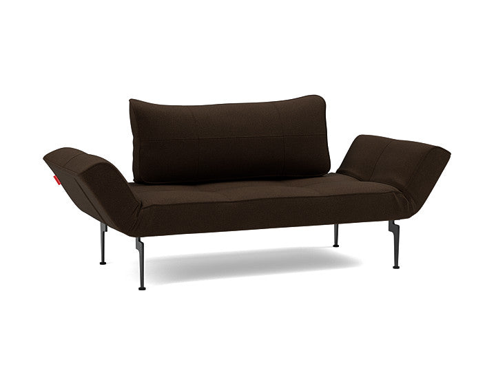 Zeal Laser – 358 – produktvisualisering fra Innovation Living
