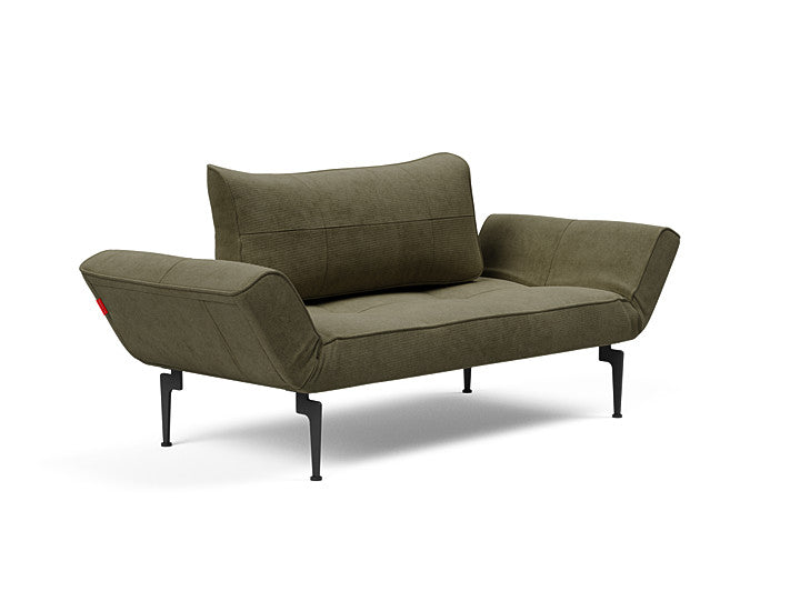 Daybed Zeal Laser fra Innovation Living