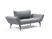 Daybed Zeal Laser fra Innovation Living