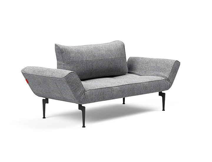 Daybed Zeal Laser fra Innovation Living
