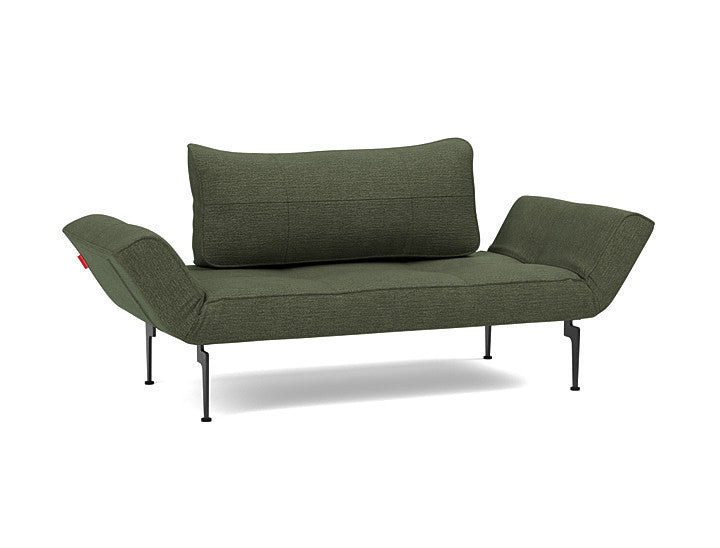 Zeal Laser – 353 – produktvisualisering fra Innovation Living