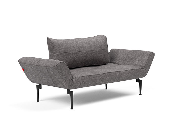 Daybed Zeal Laser fra Innovation Living