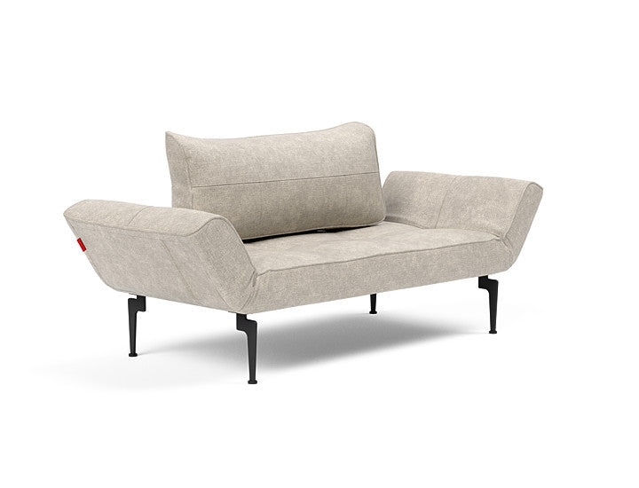 Daybed Zeal Laser fra Innovation Living