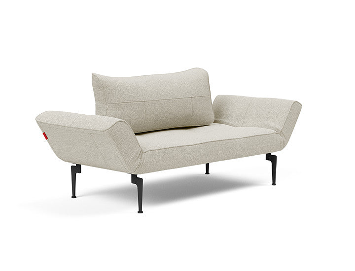 Daybed Zeal Laser fra Innovation Living