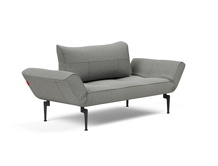 Daybed Zeal Laser fra Innovation Living