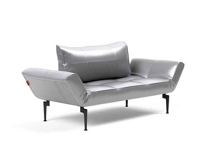 Daybed Zeal Laser fra Innovation Living