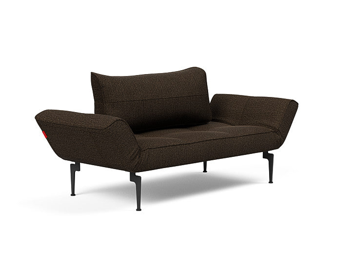 Daybed Zeal Laser fra Innovation Living