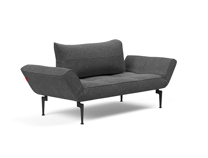 Daybed Zeal Laser fra Innovation Living