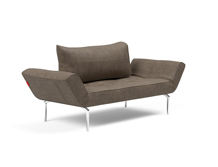 Daybed Zeal Straw fra Innovation Living