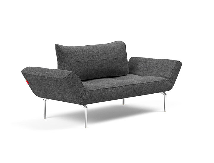 Daybed Zeal Straw fra Innovation Living