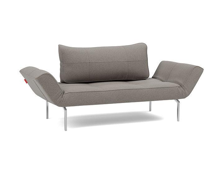 Zeal Straw – 521 – produktvisualisering fra Innovation Living