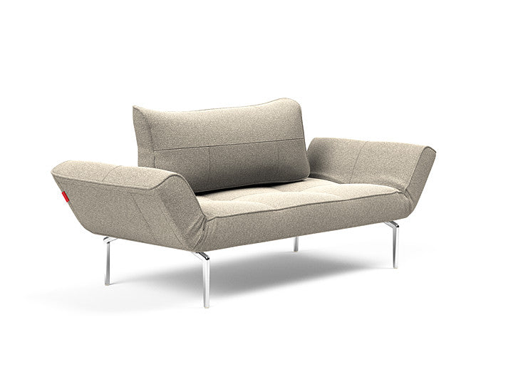 Daybed Zeal Straw fra Innovation Living
