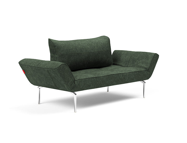Daybed Zeal Straw fra Innovation Living