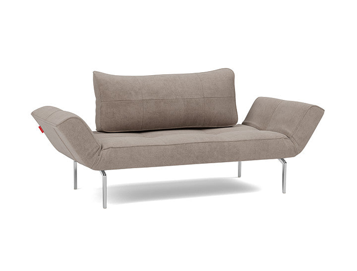 Zeal Straw – 318 – produktvisualisering fra Innovation Living
