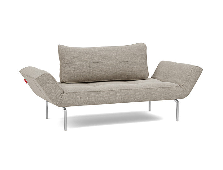Zeal Straw – 579 – produktvisualisering fra Innovation Living