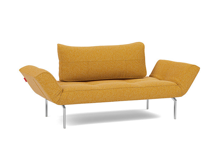 Zeal Straw – 536 – produktvisualisering fra Innovation Living