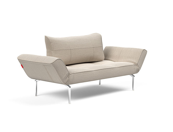 Daybed Zeal Straw fra Innovation Living