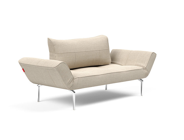 Daybed Zeal Straw fra Innovation Living