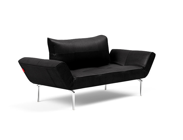 Daybed Zeal Straw fra Innovation Living