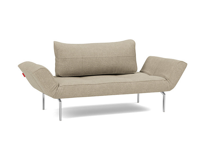 Zeal Straw – 356 – produktvisualisering fra Innovation Living