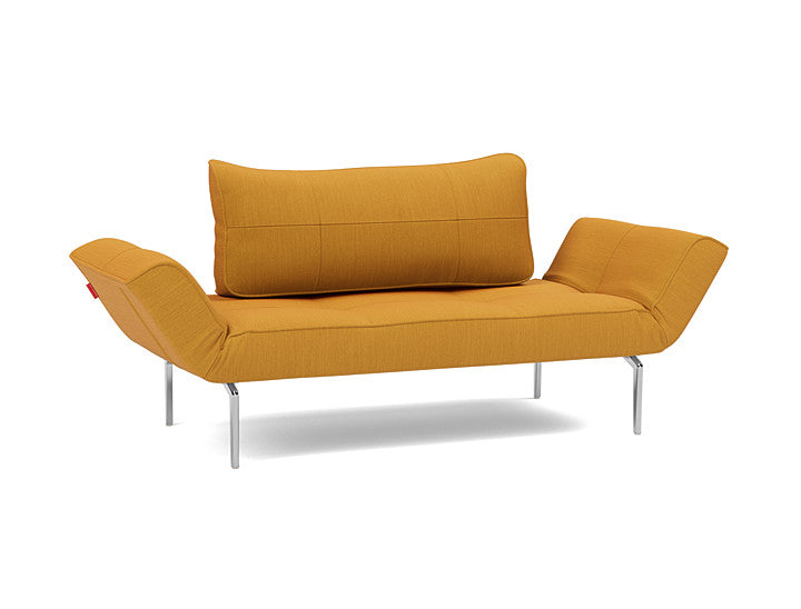 Zeal Straw – 507 – produktvisualisering fra Innovation Living