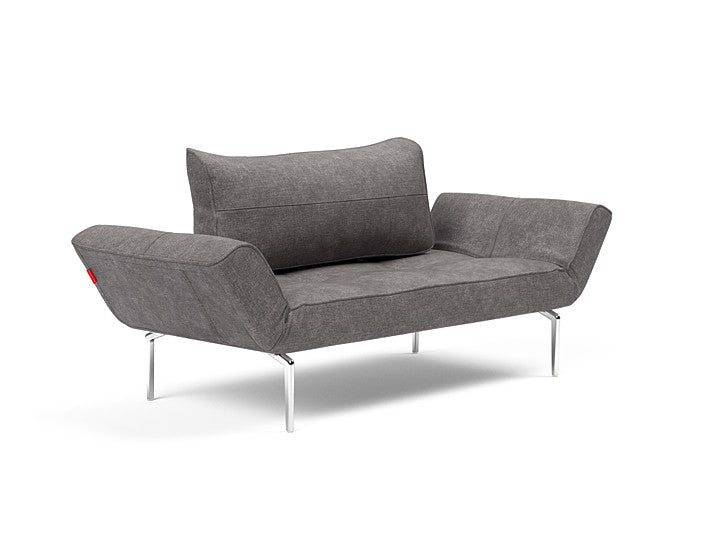 Daybed Zeal Straw fra Innovation Living