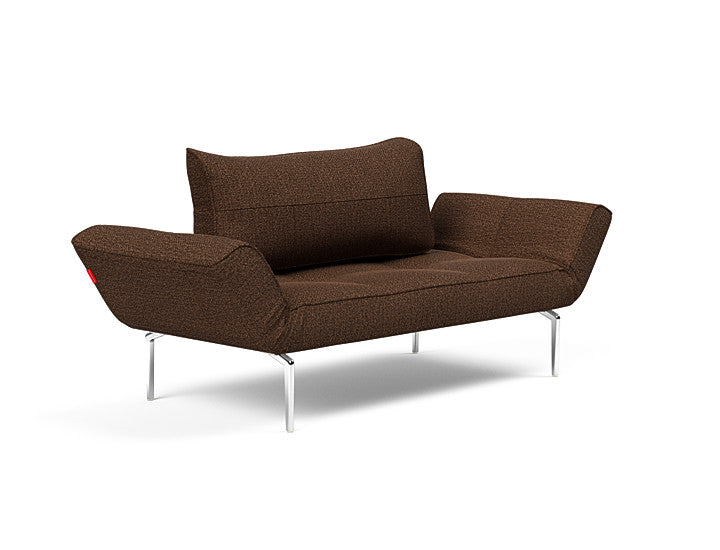 Daybed Zeal Straw fra Innovation Living