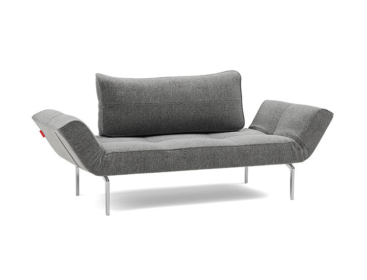 Zeal Straw – 563 – produktvisualisering fra Innovation Living