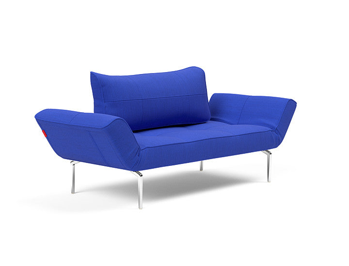 Daybed Zeal Straw fra Innovation Living