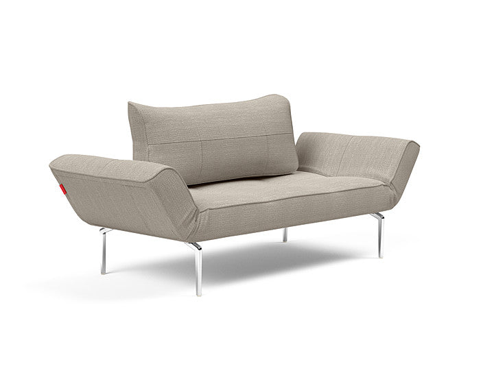 Daybed Zeal Straw fra Innovation Living
