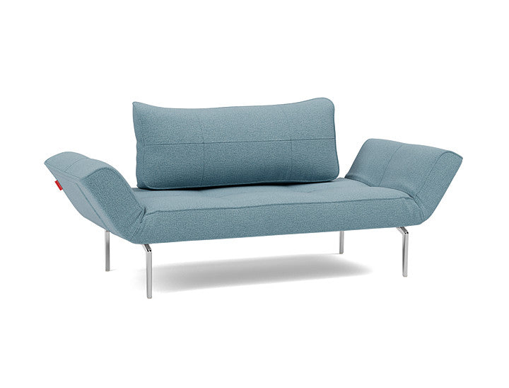 Zeal Straw – 525 – produktvisualisering fra Innovation Living