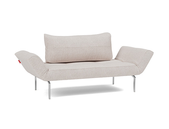 Zeal Straw – 300 – produktvisualisering fra Innovation Living