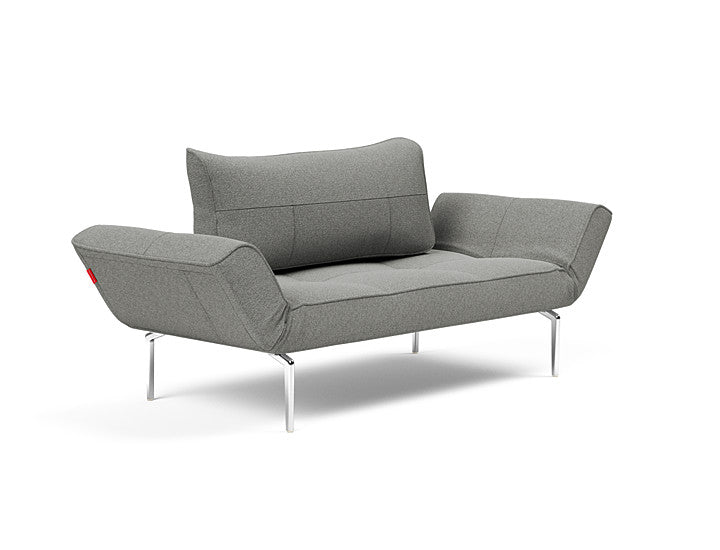 Daybed Zeal Straw fra Innovation Living