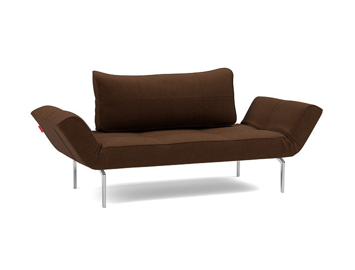 Zeal Straw – 359 – produktvisualisering fra Innovation Living