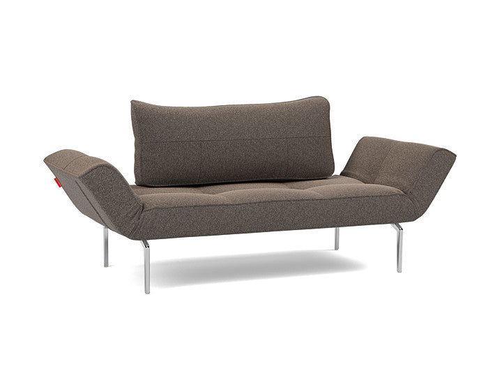 Zeal Straw – 530 – produktvisualisering fra Innovation Living