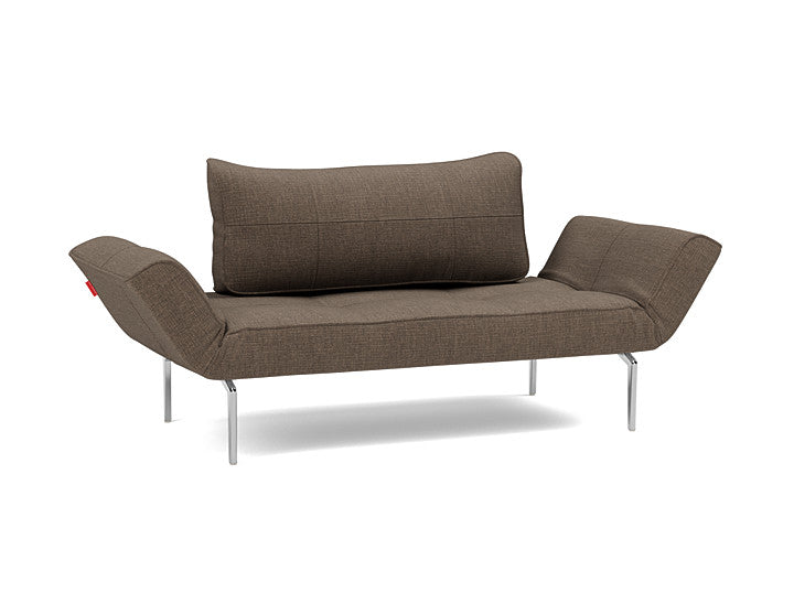 Zeal Straw – 411 – produktvisualisering fra Innovation Living
