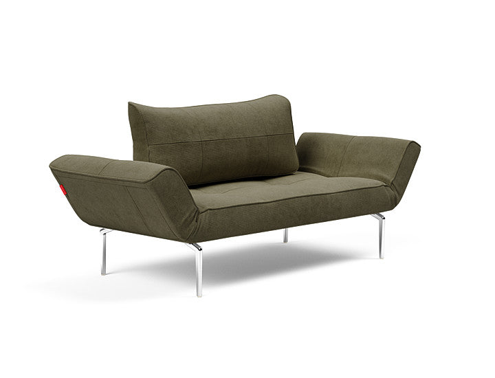 Daybed Zeal Straw fra Innovation Living