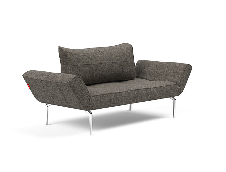 Daybed Zeal Straw fra Innovation Living