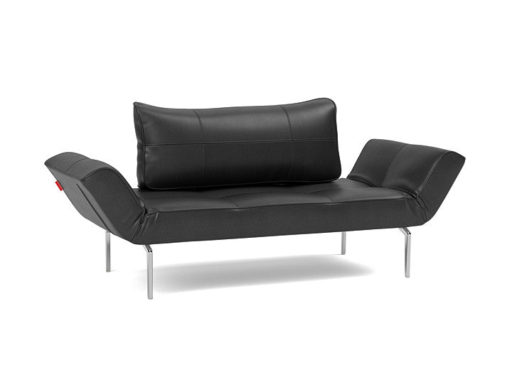 Zeal Straw – 550 – produktvisualisering fra Innovation Living