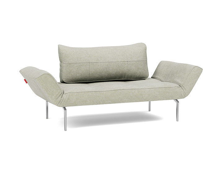 Zeal Straw – 280 – produktvisualisering fra Innovation Living