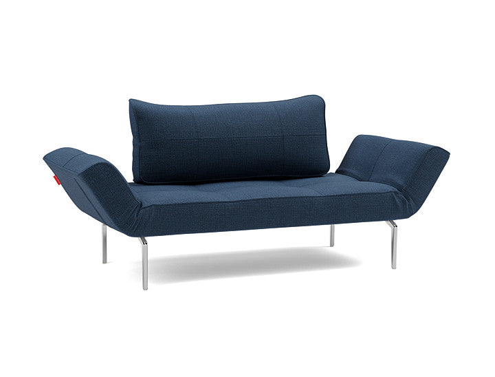 Zeal Straw – 414 – produktvisualisering fra Innovation Living
